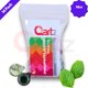 thumbnail image 3 of Pulidor dental Qartz sabor menta grueso profesional 14 unidades, 3 of 3