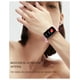 thumbnail image 3 of Reloj Inteligente Smart Watch Petukita Box C11 Rosa Petukita Box C11, 3 of 5