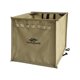 thumbnail image 2 of Organizador de línea de tiro Bolsa de cuerda de escalada Bolsa de línea de tiro Titular de la bolsa Contenedor plegable Cesta Utensilios de cocina Bolso Bolsa de almacenamiento, 2 of 9