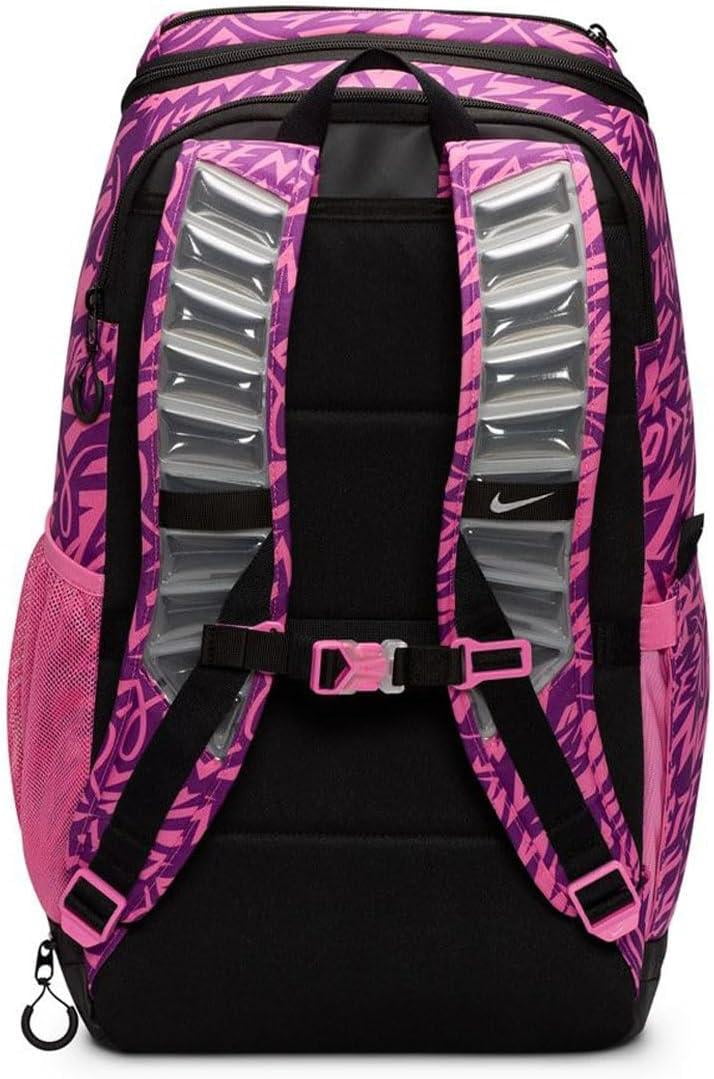 jansport backpack hellfire Right Pack Expression Club Size:1  3/4” FILTER: Reel Line Weight -  1wt KTGCOZS Ultra Light Fishing