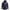 Blue, variant on YanHoo Men's Waterproof Rain Jacket, Lightweight Rain Coat, Raincoat with Hood for Golf Hiking Outdoor Windbreaker Jacket