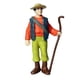 thumbnail image 1 of Familia 1:25 de la , accesorio coleccionable de de juguetes para , accesorio de Compatible con - Pastor Sunnimix figura de la granja personas estatuillas, 1 of 6