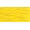 Lemon, variant on DMC Pearl Cotton Ball Size 8 87yd-Ultra Very Light Antique Blue