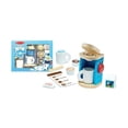 thumbnail image 3 of Set de Juego Cafetera Melissa & Doug Bandai 12 Piezas, 3 of 3