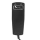 thumbnail image 5 of Controlador Reclinable Reclinable, Carcasa De ABS De 5 Pines, Controlador Remoto Impermeable IP66 Para Cama Elevadora, 5 of 7