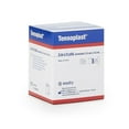 thumbnail image 2 of Tensoplast Elastic Adhesive Bandage 3" x 5 Yd Medium Compression 02600002, 2 of 4