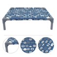 thumbnail image 2 of Detachable Cat Tent-Bed Breathable Cat Hammock Sturdy Small Pet Sleeping Bed, 2 of 4