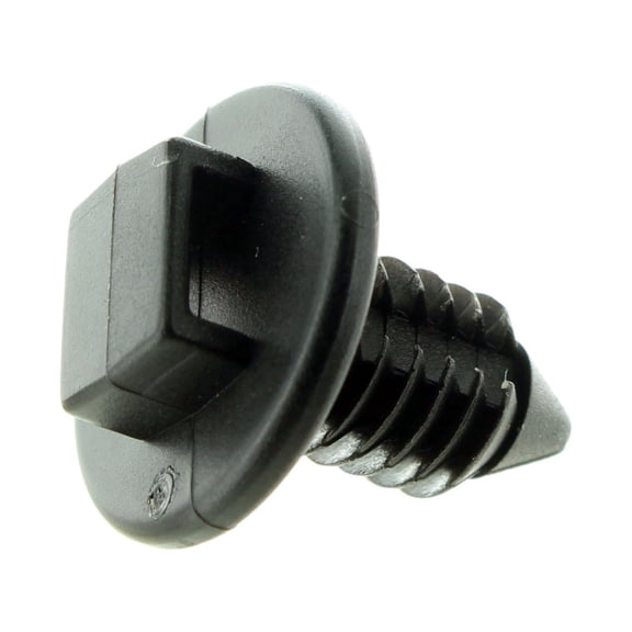 Can-Am New OEM Cooling System Mount Dart, 293730018, 293730040