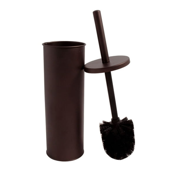 Brosse & cartouche