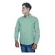 thumbnail image 3 of Camisa Cuadros Chico Casual Formal Ed Victory, 3 of 7