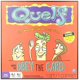 thumbnail image 1 of Hero Portal DC Juego Quelf 0778988000000, 1 of 1
