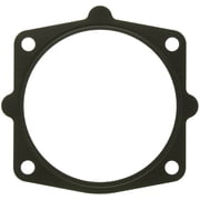 nissan quest fuel injection throttle body mounting gasket