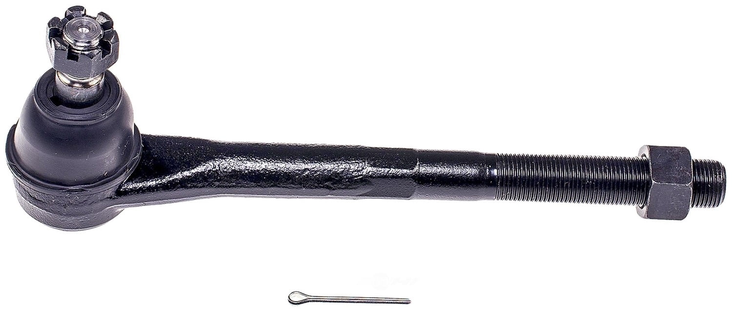 FVP TI85311 Steering Tie Rod End
