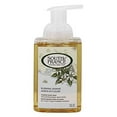 thumbnail image 3 of South of France Foaming Hand Wash, Blooming Jasmine, 8 Oz, 3 of 3