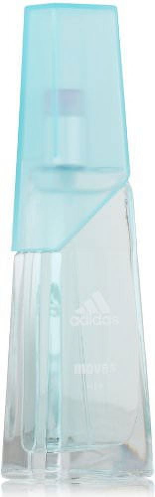 adidas pure lightness perfume price