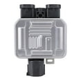 thumbnail image 2 of Cooling Radiator Cooling Fan Control Module Efficient LR100364 Replacement for LR2 Freelander 2 Discovery Sport, 2 of 7