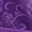 Black, variant on Aboser 3 Pack Cotton Underwear for Women Floral High Waisted Panties Breathable Full Coverage Everyday Briefs Stretchy Comfy Underwear