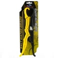 thumbnail image 3 of Tsunami Floating Fish Lip Gripper Tool 9" – ABS Plastic, 3 of 4