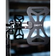 thumbnail image 2 of Antena Deity BF1 Ultra Banda Ancha 470MHz-1GHz, 2 of 3