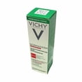 thumbnail image 2 of SUERO FACIAL VICHY NORMADERM HIDRATACIÓN 24H CONTRA LAS IMPUREZAS 50ML., 2 of 4