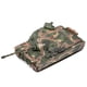 thumbnail image 4 of 1:72 modelo de a presión decoración de de oficina Camuflaje Sunnimix tanques del ejército, 4 of 8