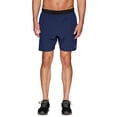 thumbnail image 4 of RBX Active Men's Quick Drying Ripstop Workout Hiking Short with Pockets, 4 of 4