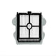 thumbnail image 2 of Para Dyad Pro Repuestos de Aspiradora Cepillo de Rodillo Principal Accesorios de Repuesto de Filtro Hepa, 2 of 7