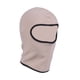thumbnail image 5 of Advancent Regalos para niños Accesorios de motocicleta Pasamontañas Cubierta facial Sombreros Cuello a prueba de polvo Sombreros térmicos beige 2Conjunto, 5 of 6