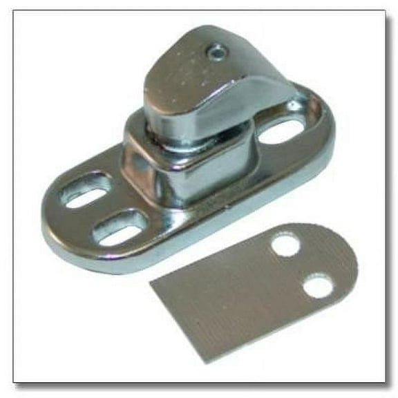 Kason 533D-00024 Strike for #533D #538#538C