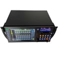 thumbnail image 4 of 48-Channel Digital Mixer For Live Show Professional  Sound System ,Smart Fader, 4 of 6