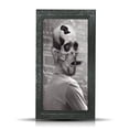 thumbnail image 1 of EASTIN Halloween Picture Frame Party Horror Scary PVC TPE Photo Home Hotel Haunted House Decorations, 1 of 9