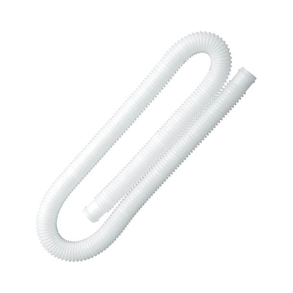Intex 1.25" Diameter Accessory Pool Pump Replacement Hose - 59" Long
