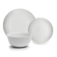 thumbnail image 1 of Safdie & Co. Ensemble A Diner 12PC Blanc Toulouse, 1 of 5