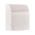 thumbnail image 1 of Housse Imperméable pour Prise Électrique, Couvercles de Prise pour Restaurant, Salle de Bain, Extérieur A, 1 of 8