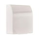 thumbnail image 1 of Enchufe eléctrico impermeable, transparente, resistente a salpicaduras, resistente y duradero. A, 1 of 9