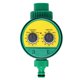 thumbnail image 1 of Sistema de riego automático programable, controlador de temporizador, herramientas de jardín Ehuebsd Para estrenar, 1 of 5