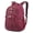 Copper Splatter, variant on Swerve Daypack