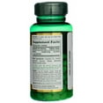 thumbnail image 4 of Nature's Bounty Biotin 10,000 mcg, Rapid Release Softgels 120 ea (Pack of 3), 4 of 5