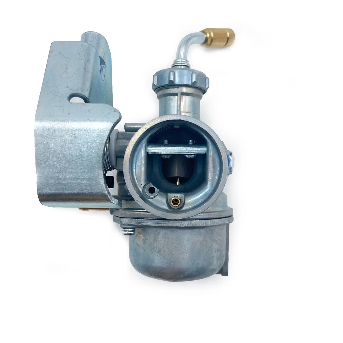 New KLX110 Carburetor Carb for Kawasaki KLX110 KLX 110 2002-2020 Engine Replace 15003-1694