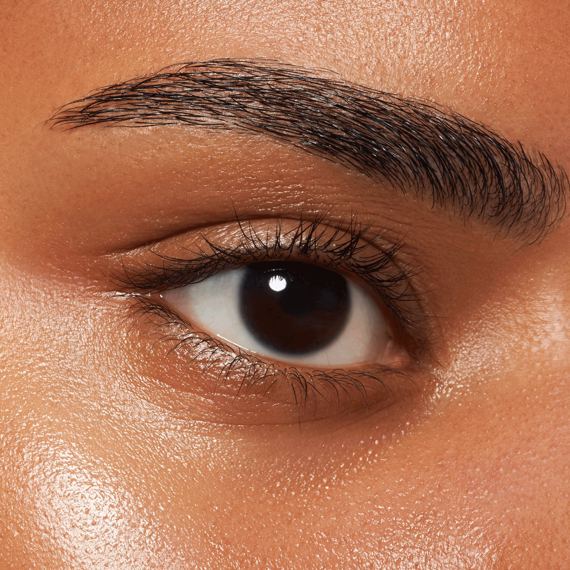 essence Jelly Grip Undereye Primer Stick