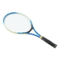 thumbnail image 2 of Kids Tennis Racket, Professional Children Tennis Racquet Nylon Wire  For 3 To 5 Years Old For Beginners, 2 of 8
