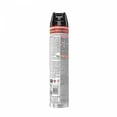 thumbnail image 3 of Insecticida en Aerosol Raid Especializado Mata Hormigas y Arañas 400 ml, 3 of 4