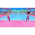 thumbnail image 3 of Barbie Project Friendship - Xbox Series X, 3 of 3