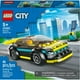 thumbnail image 2 of Set LEGO City Auto Deportivo Eléctrico 60383, 2 of 4