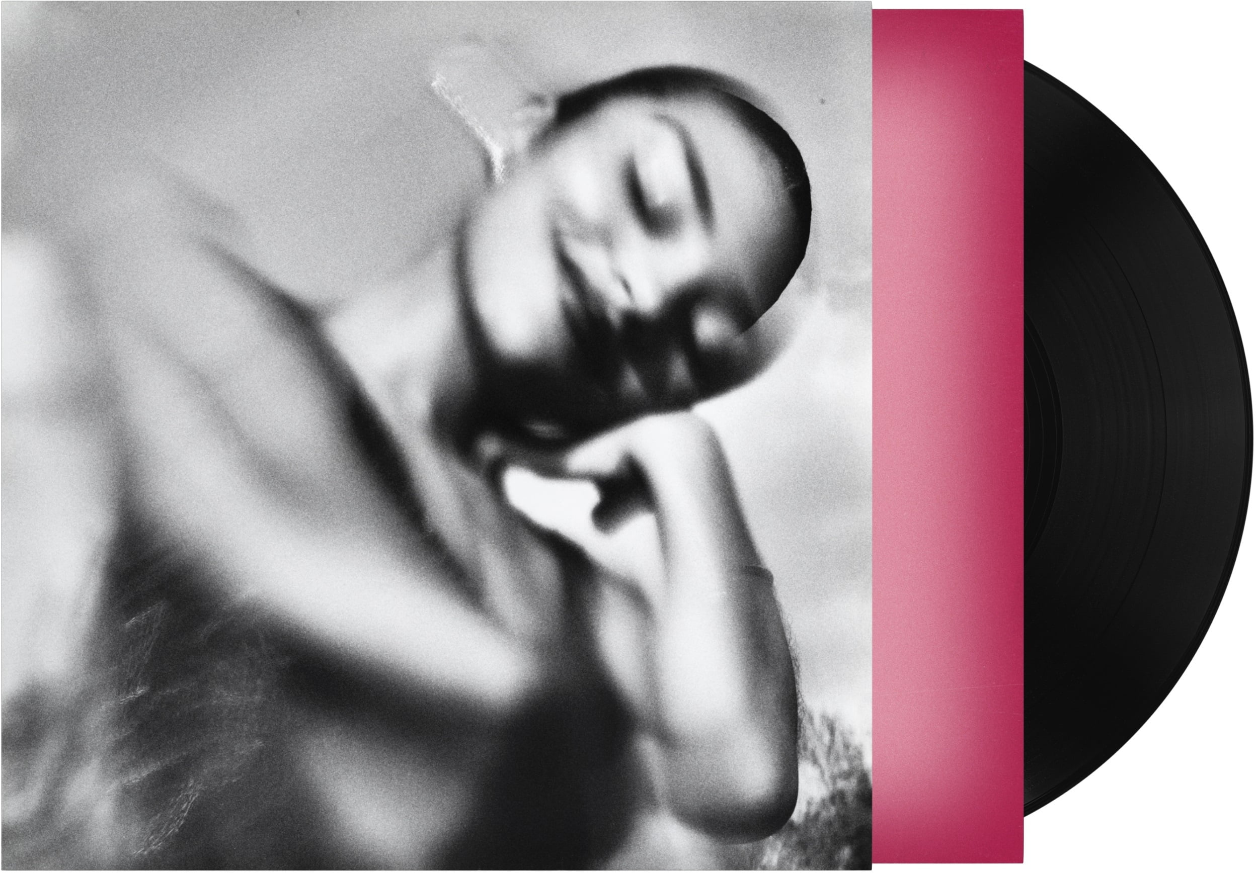 Olivia Dean - Messy - Music & Performance - Vinyl - Walmart.com