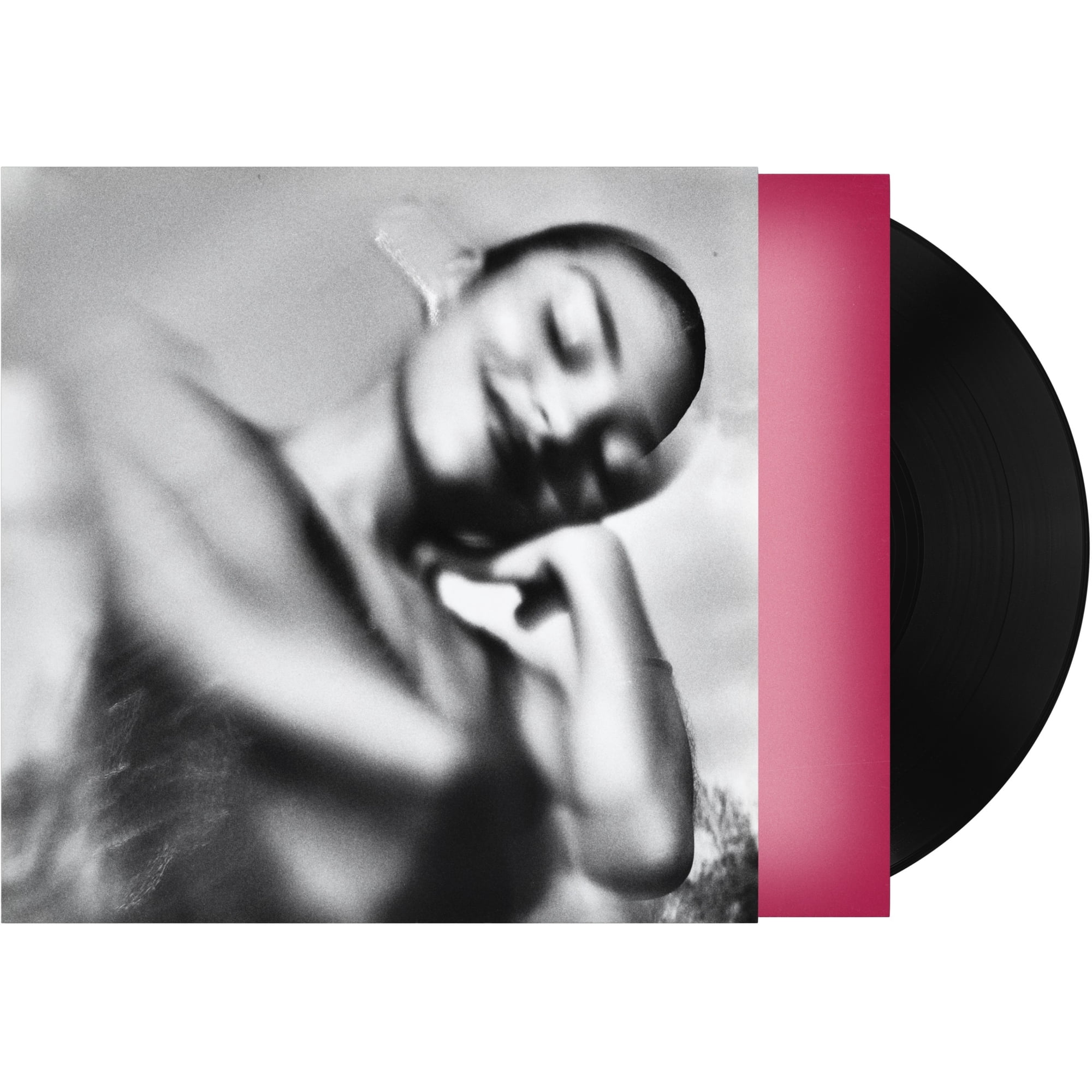 Dean,Olivia - The Art Of Loving - Vinyl