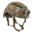 thumbnail image 2 of Casco protector CS ajustable FAST SE SUPER HIGH CUT Cascos militares (CP) Tmvgtek Para Estrenar, 2 of 2