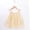 Yellow, variant on SDJMa Toddler Baby Girls Sleeveless Sunflower Suspender Tulle Princess Dress