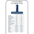 thumbnail image 2 of Herooj Agua de mar Hipertónico Suplemento Alimenticio, 2 of 4