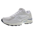 thumbnail image 5 of Saucony Progrid Omni 9 Womens Shoes Size 9, Color: White, 5 of 5